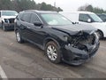 Photo 1 of 17 — 2016 Nissan Rogue