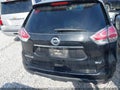 Photo 17 of 17 — 2016 Nissan Rogue