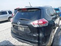 Photo 4 of 17 — 2016 Nissan Rogue