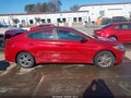 Photo 13 of 16 — 2017 Hyundai Elantra