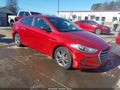 Photo 1 of 16 — 2017 Hyundai Elantra