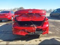 Photo 6 of 16 — 2017 Hyundai Elantra