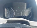 Photo 7 of 16 — 2017 Hyundai Elantra