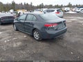Photo 3 of 19 — 2026 Toyota Corolla