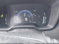 Photo 7 of 19 — 2026 Toyota Corolla
