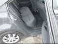 Photo 8 of 19 — 2026 Toyota Corolla
