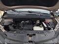 2019 Buick Encore — photo 10 of 16 | VIN KL4CJASB8KB701367