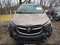 2019 Buick Encore — photo 12 of 16 | VIN KL4CJASB8KB701367