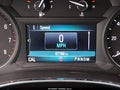 2019 Buick Encore — photo 15 of 16 | VIN KL4CJASB8KB701367