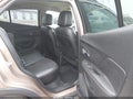 2019 Buick Encore — photo 8 of 16 | VIN KL4CJASB8KB701367