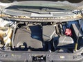 2014 Ford Edge — photo 10 of 11 | VIN 2FMDK3JC0EBA85686