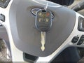 2014 Ford Edge — photo 11 of 11 | VIN 2FMDK3JC0EBA85686
