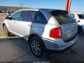 2014 Ford Edge — photo 3 of 11 | VIN 2FMDK3JC0EBA85686