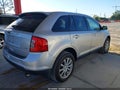 2014 Ford Edge — photo 4 of 11 | VIN 2FMDK3JC0EBA85686