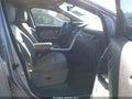 2014 Ford Edge — photo 5 of 11 | VIN 2FMDK3JC0EBA85686