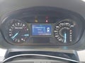 2014 Ford Edge — photo 7 of 11 | VIN 2FMDK3JC0EBA85686