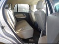 2014 Ford Edge — photo 8 of 11 | VIN 2FMDK3JC0EBA85686