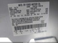 2014 Ford Edge — photo 9 of 11 | VIN 2FMDK3JC0EBA85686