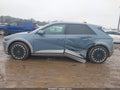 2022 Hyundai Ioniq 5 — photo 14 of 16 | VIN KM8KRDAF8NU111156