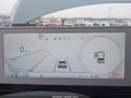 2022 Hyundai Ioniq 5 — photo 7 of 16 | VIN KM8KRDAF8NU111156