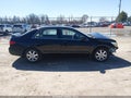 2005 Honda Accord — photo 14 of 17 | VIN 1HGCM66525A069461