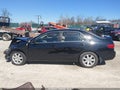 Photo 15 of 17 — 2005 Honda Accord