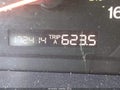Photo 16 of 17 — 2005 Honda Accord