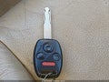 Photo 11 of 17 — 2005 Honda Accord