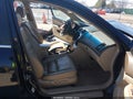 Photo 5 of 17 — 2005 Honda Accord