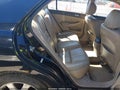 2005 Honda Accord — photo 8 of 17 | VIN 1HGCM66525A069461