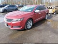 Photo 2 of 17 — 2015 Chevrolet Impala