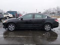 Photo 14 of 16 — 2011 Honda Accord