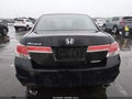 Photo 16 of 16 — 2011 Honda Accord