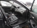 Photo 5 of 16 — 2011 Honda Accord