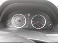 Photo 7 of 16 — 2011 Honda Accord