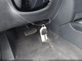 Photo 11 of 16 — 2012 Hyundai Elantra