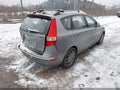 Photo 4 of 16 — 2012 Hyundai Elantra