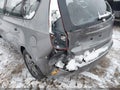 Photo 6 of 16 — 2012 Hyundai Elantra