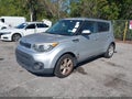 Photo 2 of 12 — 2017 Kia Soul