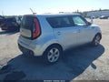 Photo 4 of 12 — 2017 Kia Soul