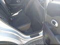 Photo 8 of 12 — 2017 Kia Soul