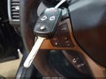 Photo 11 of 16 — 2011 Acura RDX