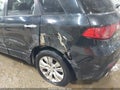 Photo 14 of 16 — 2011 Acura RDX