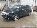 Photo 2 of 16 — 2011 Acura RDX
