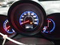 Photo 7 of 16 — 2011 Acura RDX