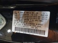 Photo 9 of 16 — 2011 Acura RDX
