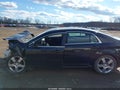 Photo 15 of 19 — 2009 Chevrolet Malibu Limited