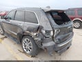 Photo 6 of 17 — 2015 Jeep Grand Cherokee