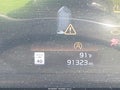 2023 Kia Telluride — photo 15 of 16 | VIN 5XYP2DGC1PG364786