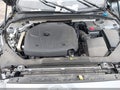 Photo 10 of 20 — 2020 Volvo S60